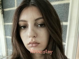 vivianstay Celebrix
