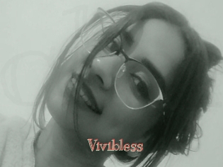 Vivibless