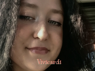 Vivicardi