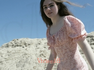 Vivien18