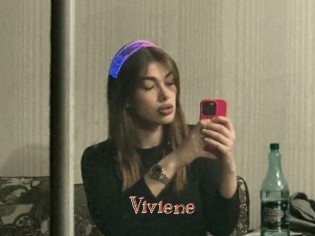 Viviene