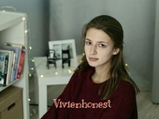vivienhonest Celebrix