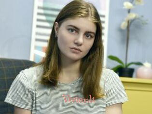Vivienli