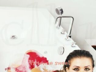 Vivienne_sweet