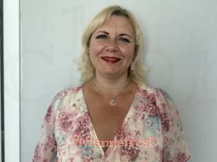 Viviennefrost