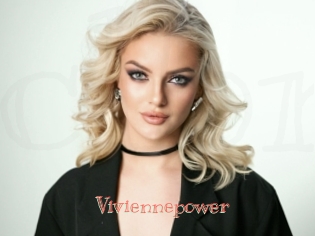 Viviennepower