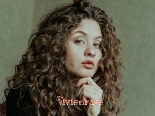Vivienrase