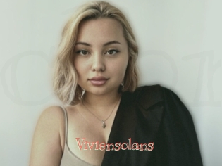 Viviensolans