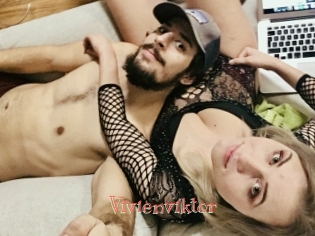 Vivienviktor