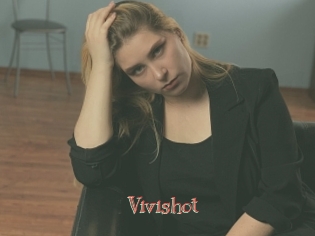Vivishot