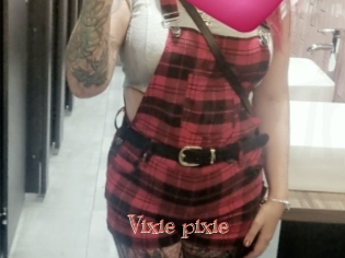 Vixie_pixie