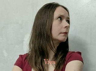 viya Celebrix