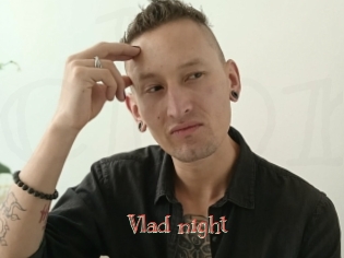 Vlad_night
