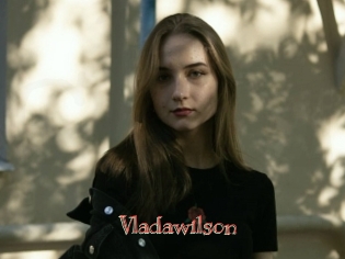 Vladawilson