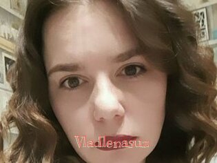 Vladlenasuz