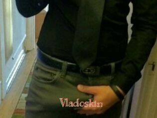 Vladoskin