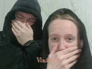 Vladulia