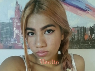 Vlentin