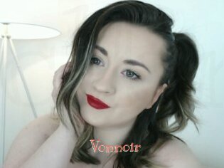 Vonnoir