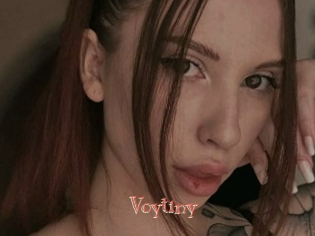 Voytiny