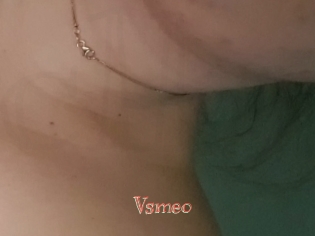 Vsmeo