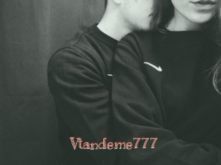 Vtandeme777