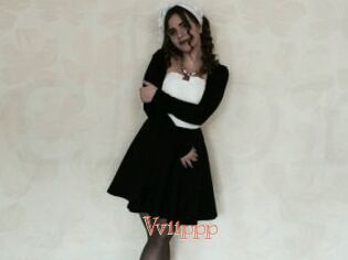 vviippp Celebrix