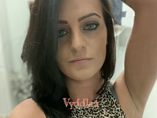 Vyddlez