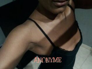 ANONYME