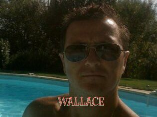 WALLACE