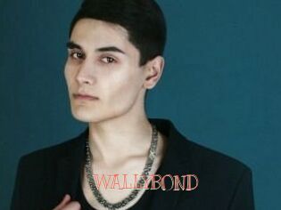 WALLY_BOND