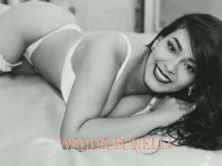 WANDA_BONELLI