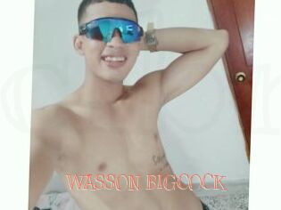 WASSON_BIGCOCK Celebrix