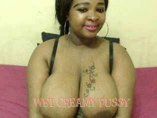 WET_CREAMY_PUSSY