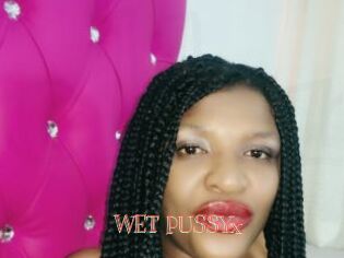 WET_PUSSYx