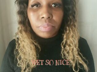 WET_SO_NICE