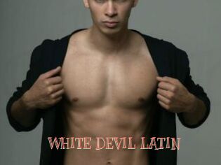 WHITE_DEVIL_LATIN Celebrix
