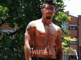 WIFER_L