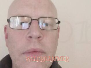 WILDREAMMER