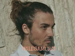 WILD_SAMURAI