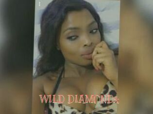 WILD_DIAMONDx