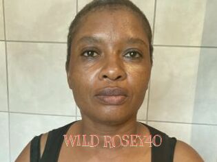 WILD_ROSEY40 Celebrix