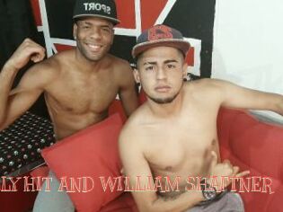WILLY_HIT_AND_WILLIAM_SHAFTNER