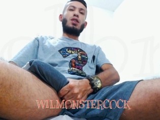WILMONSTERCOCK
