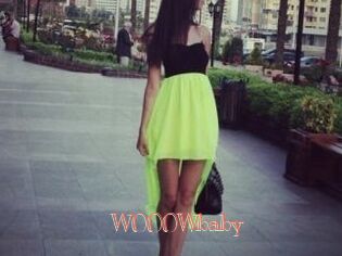 WOOOWbaby