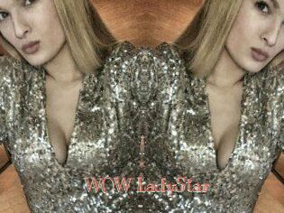 WOW_LadyStar