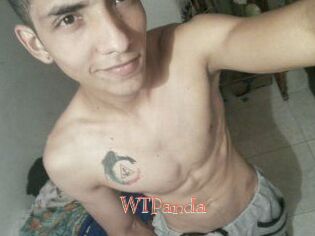 WTPanda