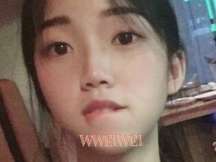 WWEIWEI