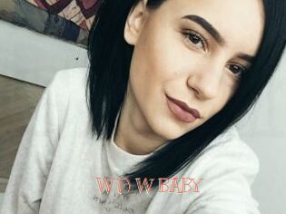 W_O_W_BABY