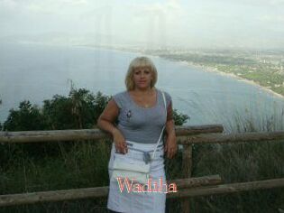 Wadiha